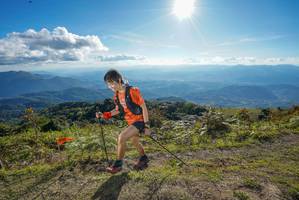 BIB: 
                            <button type="button" onclick="openModal(19007999)" class="btn btn-primary btn-sm float-right btn-popup" data-toggle="modal" data-target=".modal-high-quality">
                        <i class="fas fa-shopping-cart"></i> Add to Cart
                    </button>
                                            <button type="button" onclick="isThisMe(19007999, true)" class="btn btn-success btn-sm float-right btn-popup btn-isme hidden" data-toggle="tooltip" data-placement="bottom" title="นี่คือรูปของคุณใช่ไหม คลิกที่นี่เพื่อเอาเข้าอัลบั้ม">
                        <i class="fas fa-plus"></i> Add to album
                    </button>
                    <button type="button" onclick="isThisMe(19007999, false)" class="btn btn-warning btn-sm float-right btn-popup btn-isnotme hidden">
                        <i class="fas fa-ban"></i> Remove from album
                    </button>